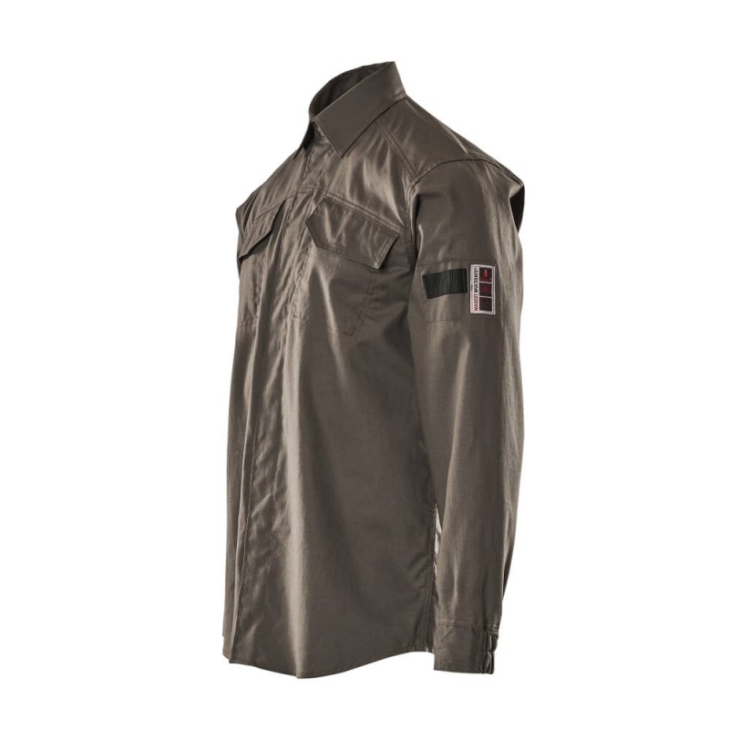 MASCOT® Chemise 09004-142