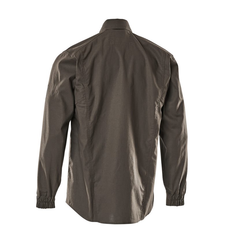 MASCOT® Chemise 09004-142
