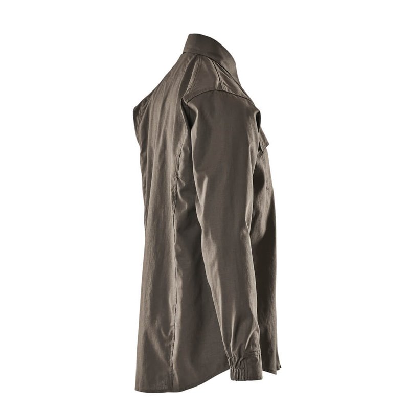 MASCOT® Chemise 09004-142
