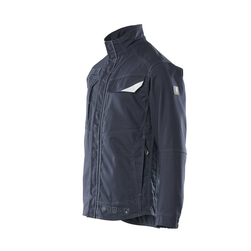 MASCOT® Veste 13609-216