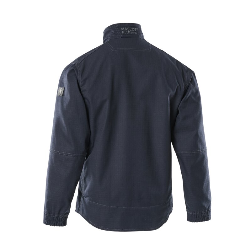MASCOT® Veste 13609-216