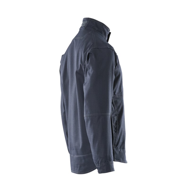 MASCOT® Veste 13609-216