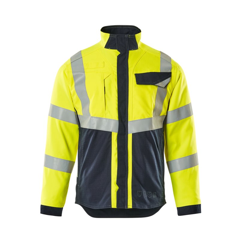 MASCOT® Veste 13809-216
