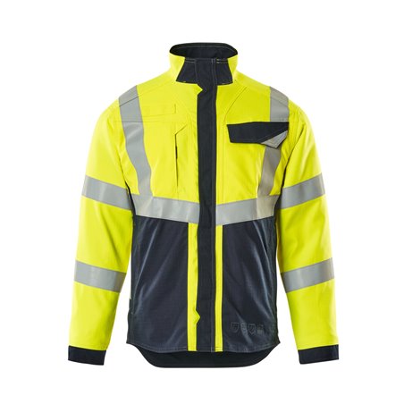MASCOT® Veste 13809-216