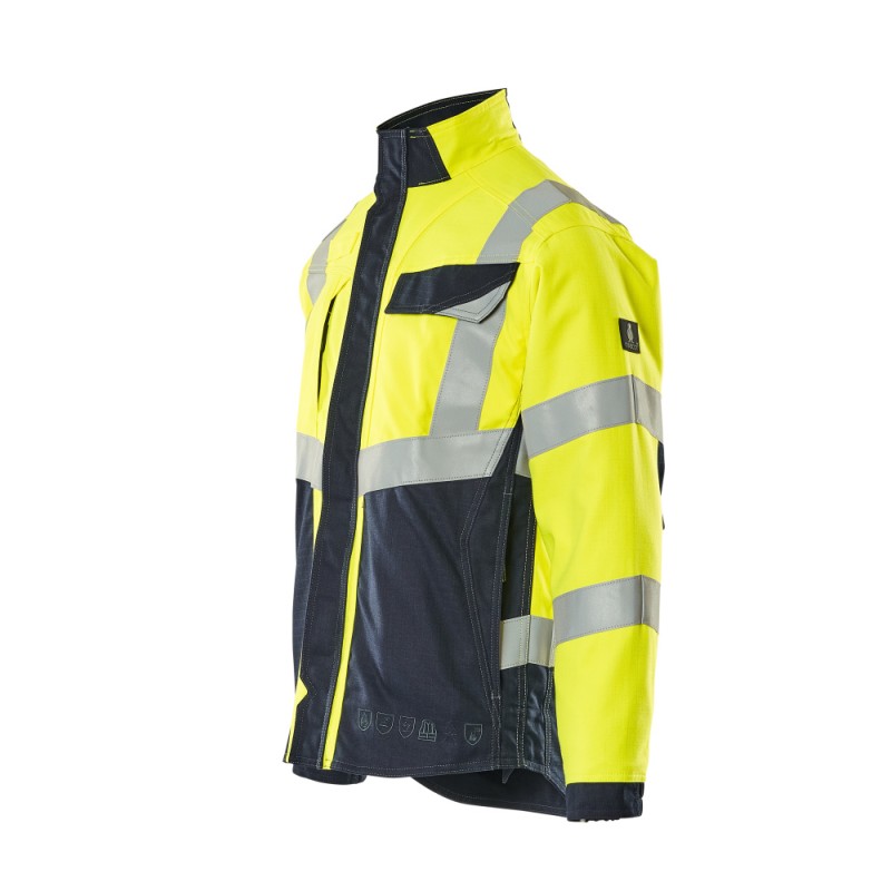MASCOT® Veste 13809-216