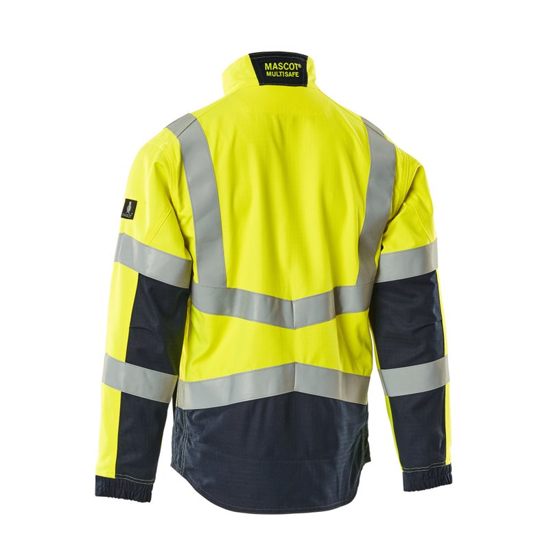 MASCOT® Veste 13809-216