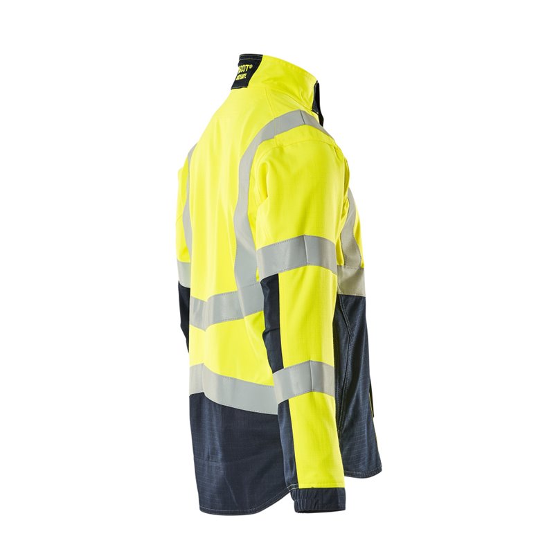 MASCOT® Veste 13809-216