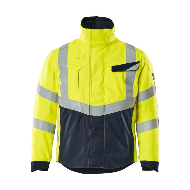 MASCOT® Veste grand froid 19835-217