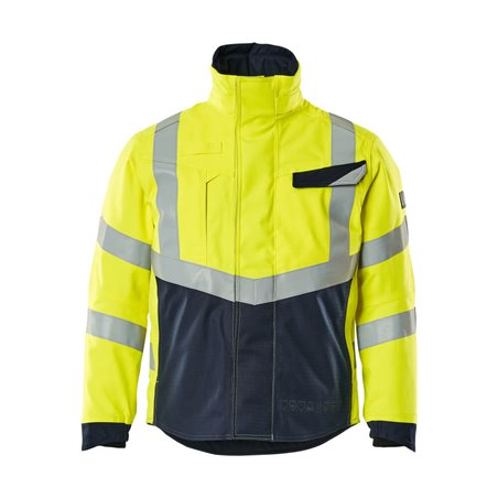 MASCOT® Veste grand froid 19835-217