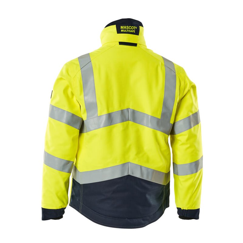 MASCOT® Veste grand froid 19835-217