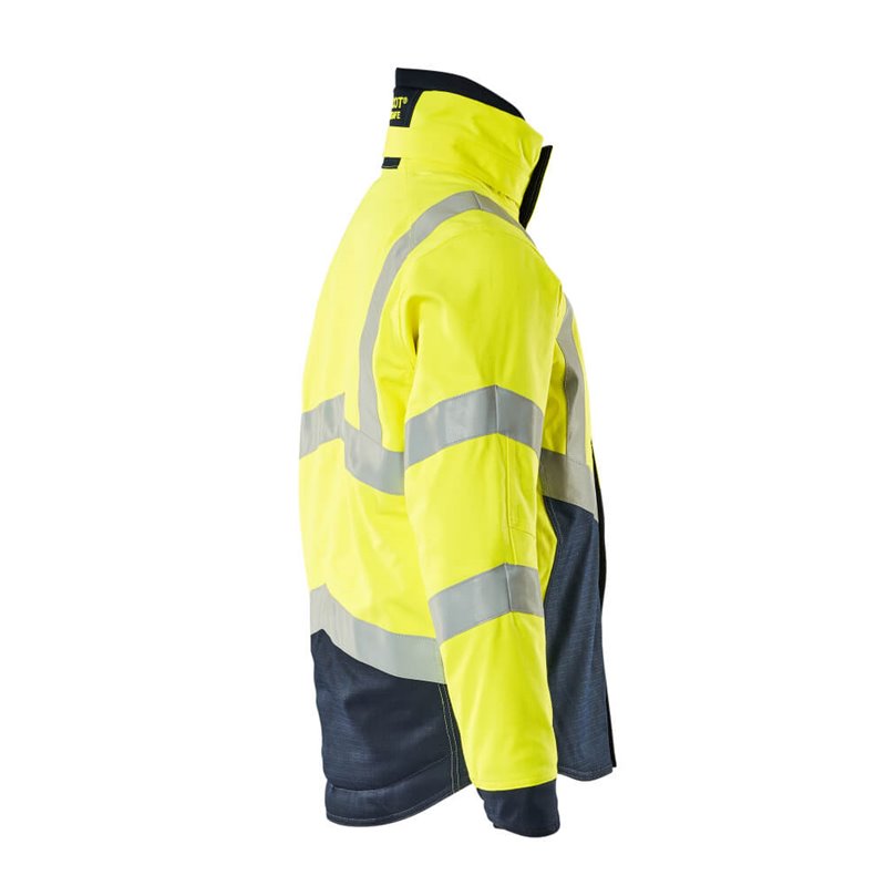 MASCOT® Veste grand froid 19835-217