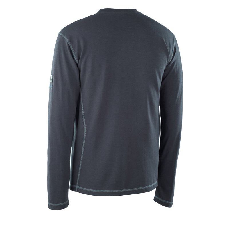 MASCOT® T-shirt, manches longues 50119-927