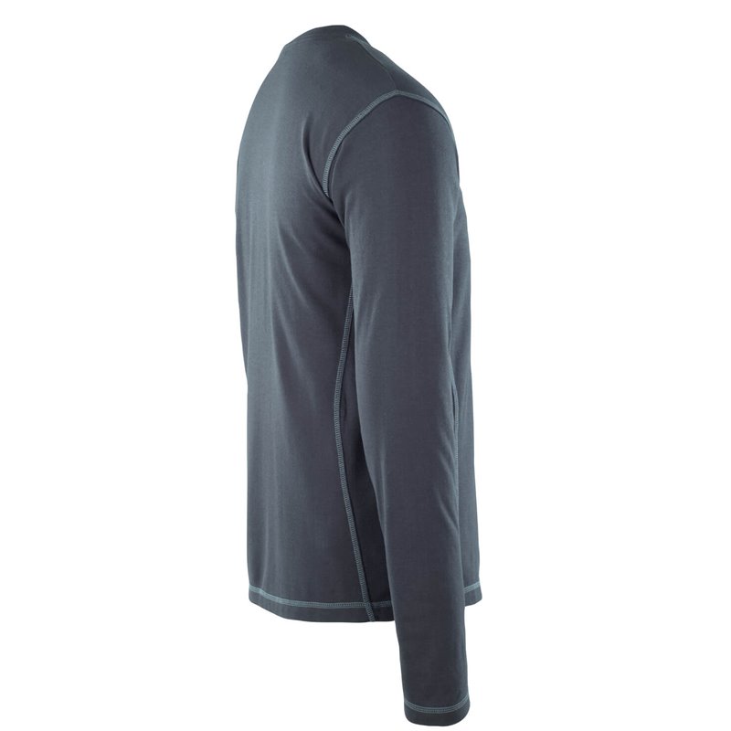 MASCOT® T-shirt, manches longues 50119-927