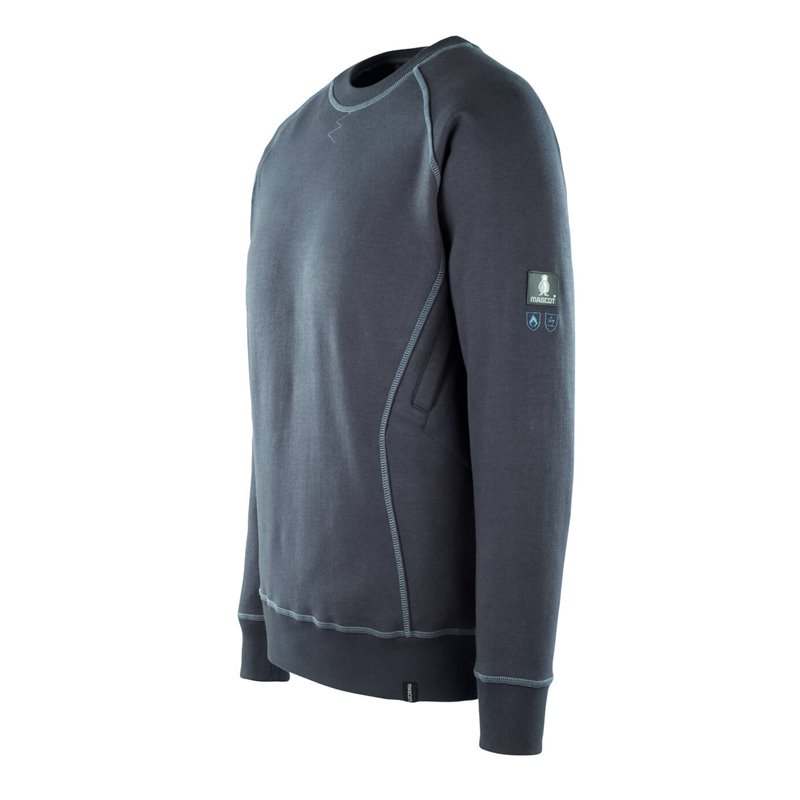 MASCOT® Sweatshirt 50120-928