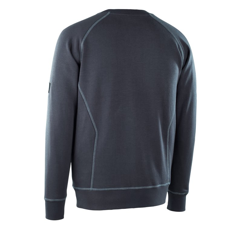 MASCOT® Sweatshirt 50120-928