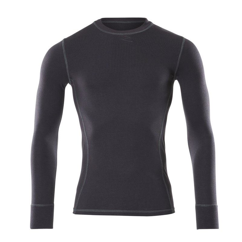 MASCOT® Tricot de corps fonctionnel 50121-929