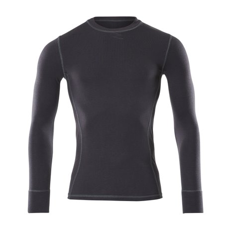 MASCOT® Tricot de corps fonctionnel 50121-929