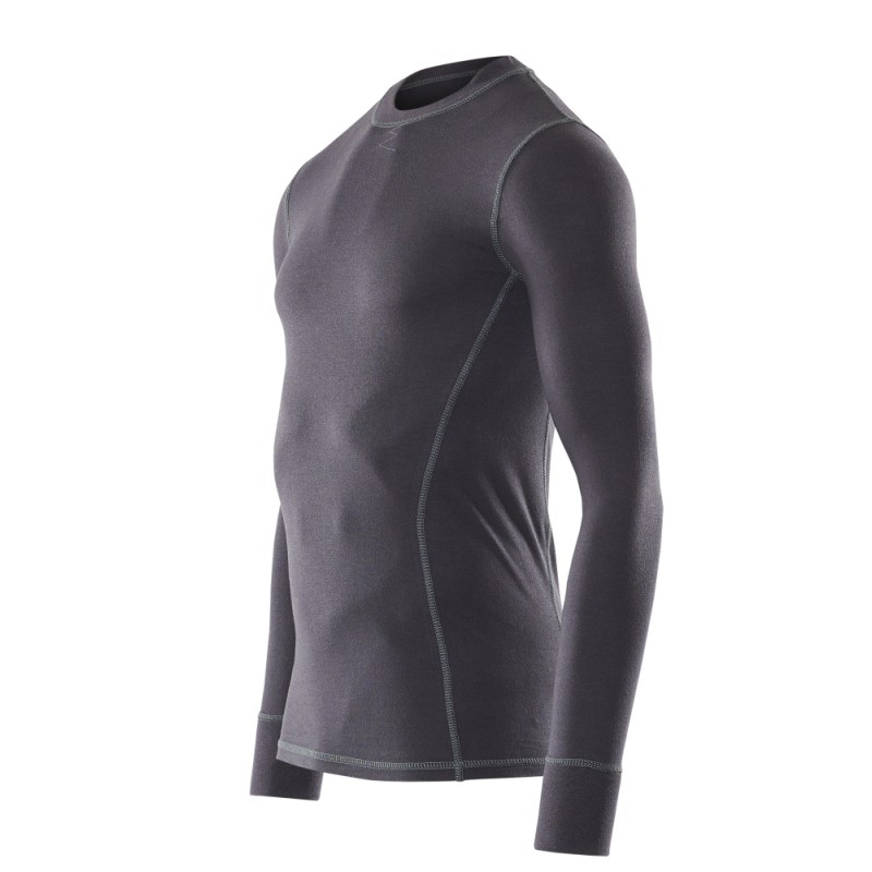 MASCOT® Tricot de corps fonctionnel 50121-929