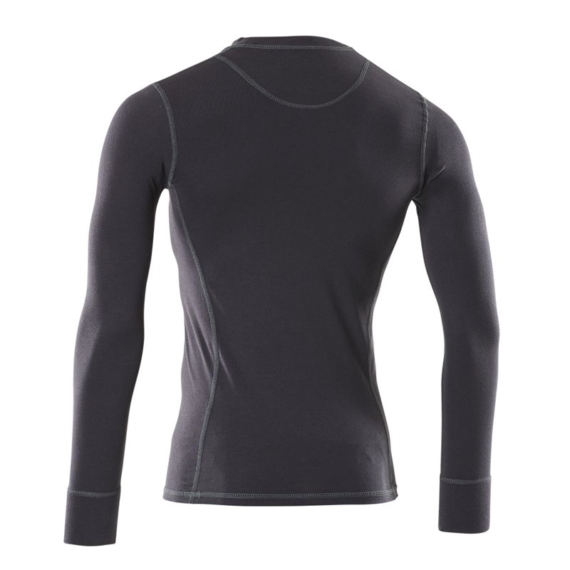 MASCOT® Tricot de corps fonctionnel 50121-929