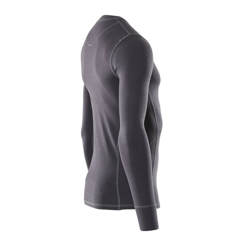 MASCOT® Tricot de corps fonctionnel 50121-929