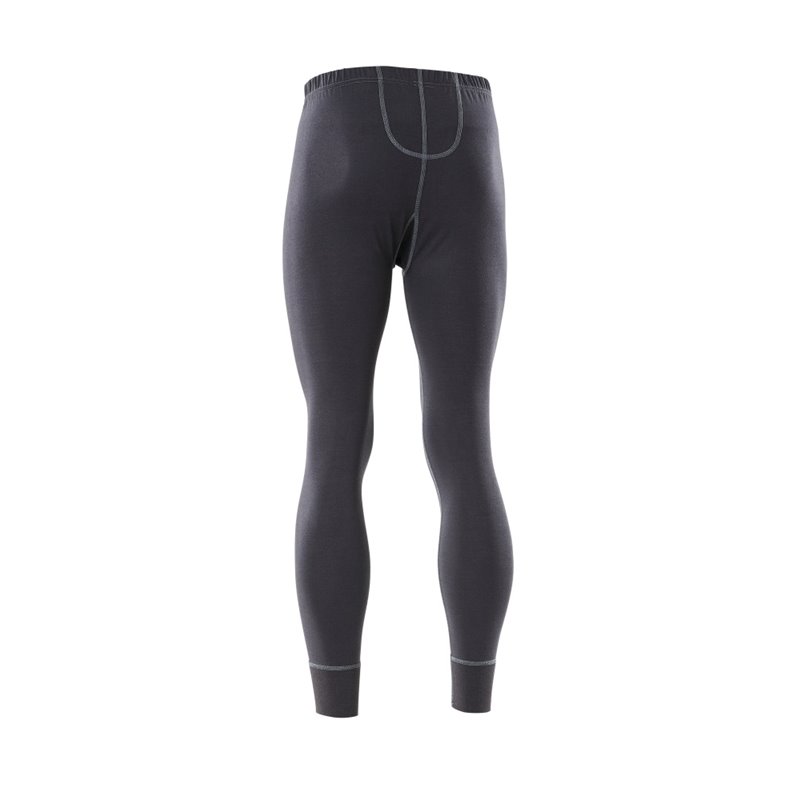 MASCOT® Caleçon fonctionnel 50122-929