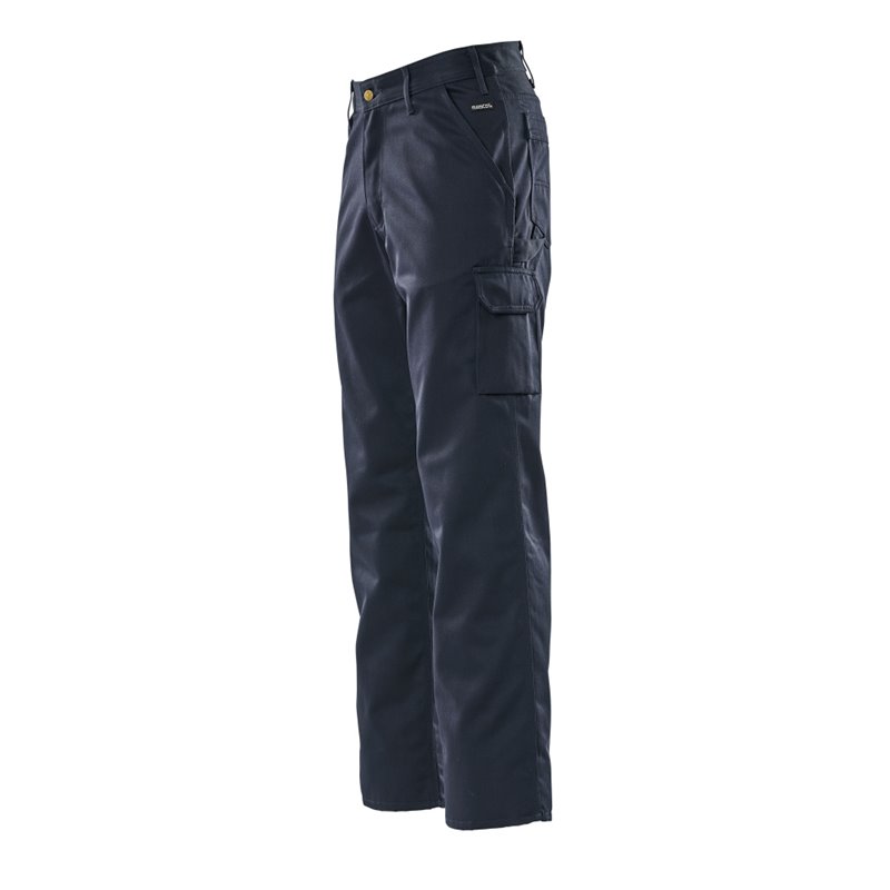 MASCOT® Pantalon avec poches cuisse 00299-430