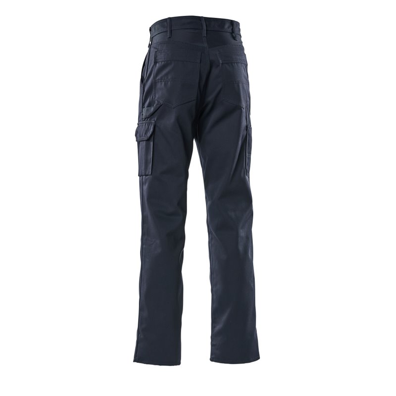 MASCOT® Pantalon avec poches cuisse 00299-430