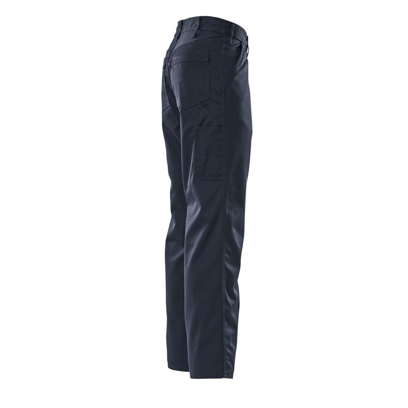 MASCOT® Pantalon avec poches cuisse 00299-430
