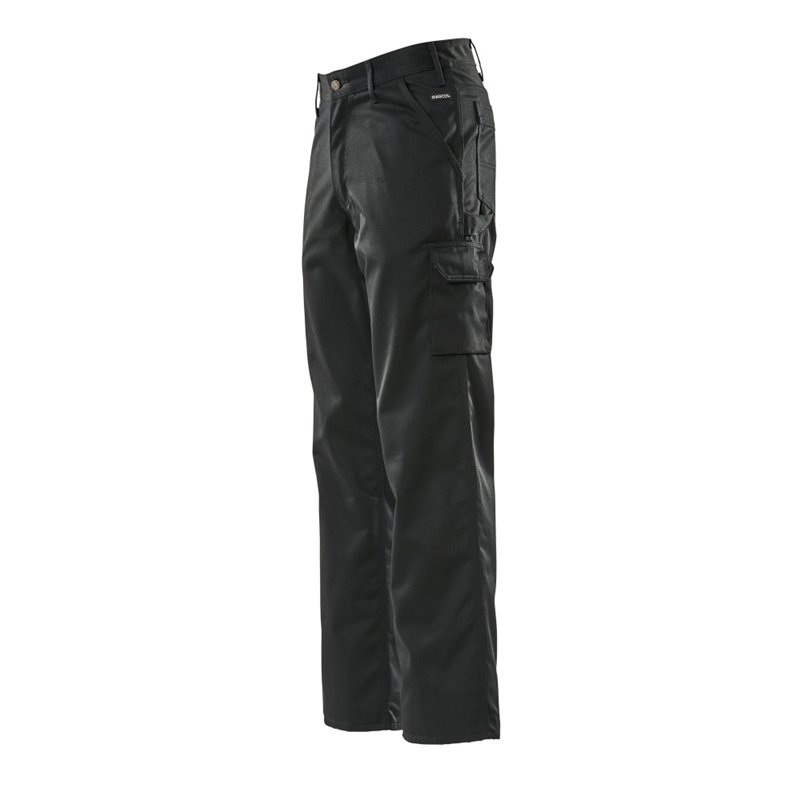 MASCOT® Pantalon avec poches cuisse 00299-430