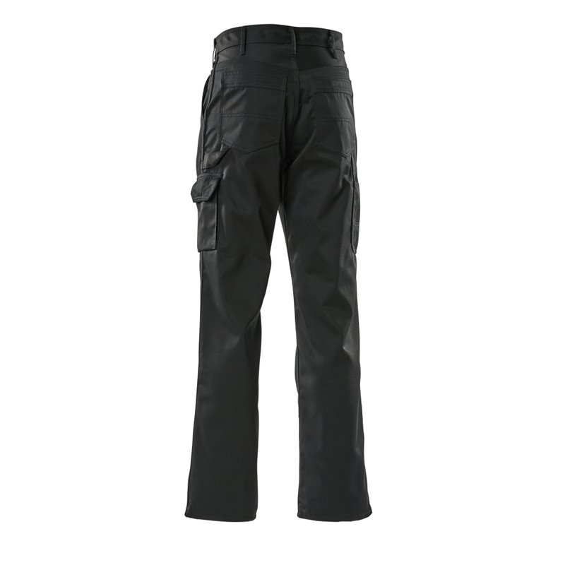 MASCOT® Pantalon avec poches cuisse 00299-430