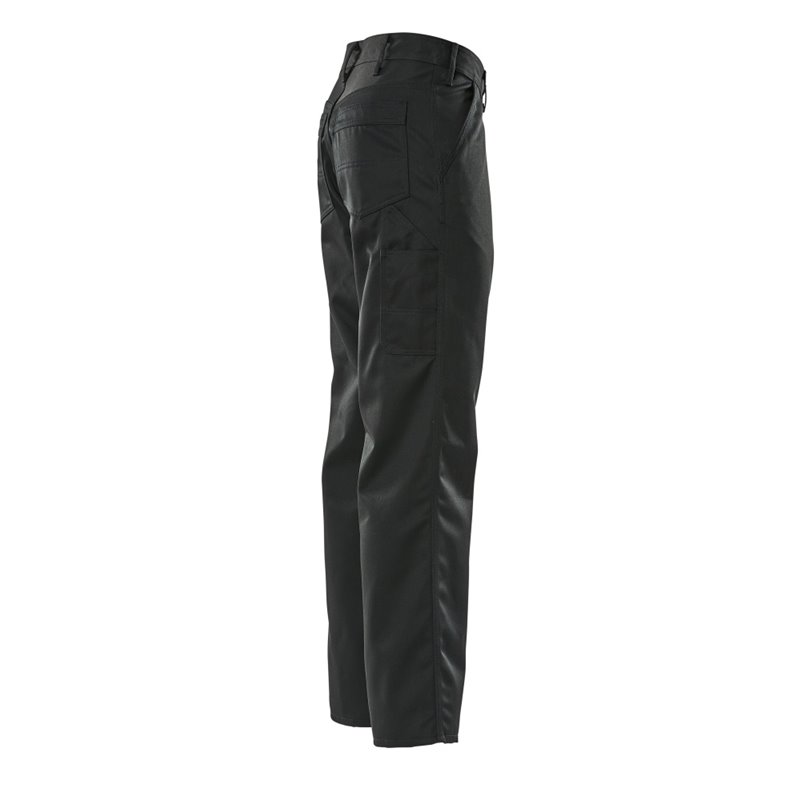 MASCOT® Pantalon avec poches cuisse 00299-430