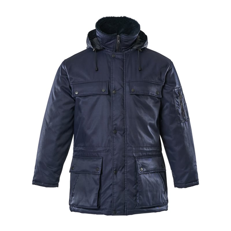 MASCOT® Parka 00510-620
