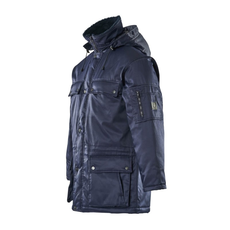 MASCOT® Parka 00510-620