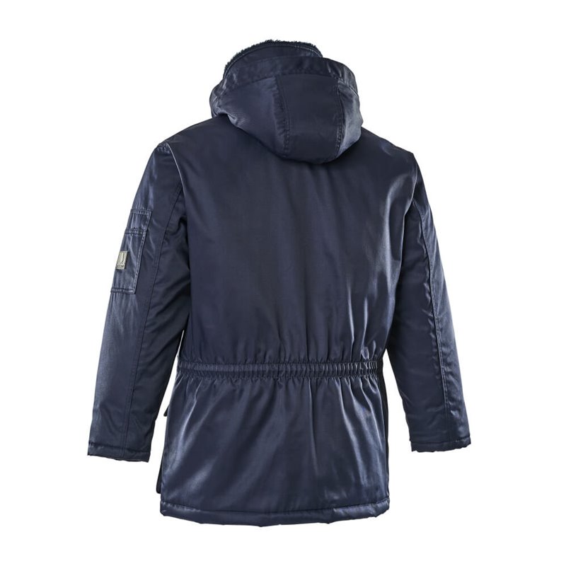 MASCOT® Parka 00510-620