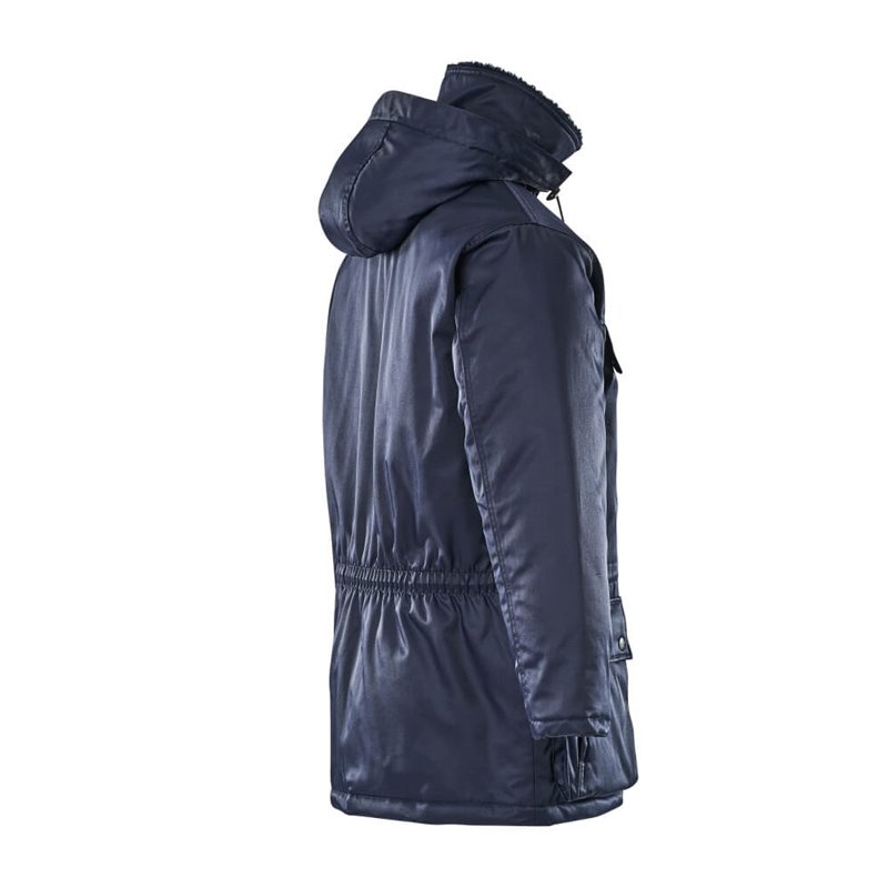 MASCOT® Parka 00510-620