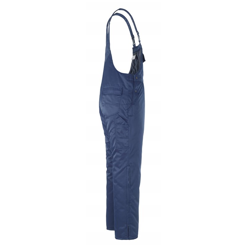 MASCOT® Salopette grand froid 00512-620