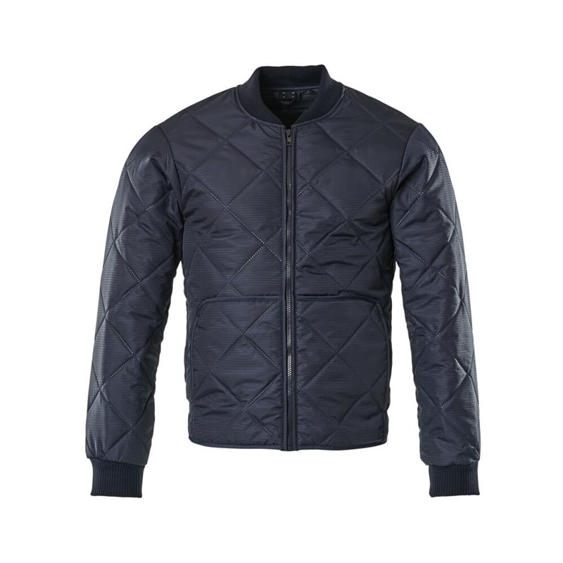 MASCOT® Veste thermique 00515-450