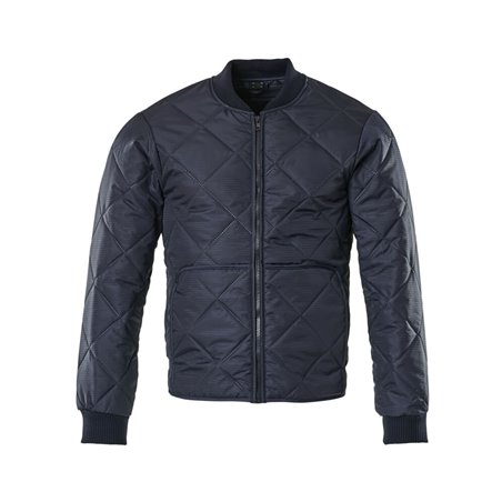 MASCOT® Veste thermique 00515-450