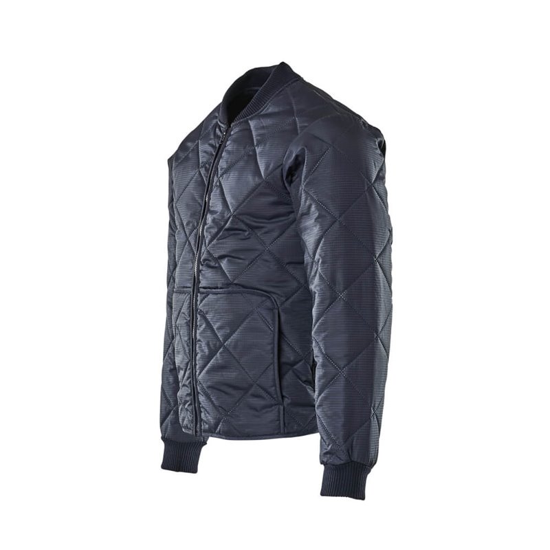 MASCOT® Veste thermique 00515-450