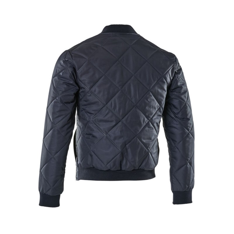 MASCOT® Veste thermique 00515-450