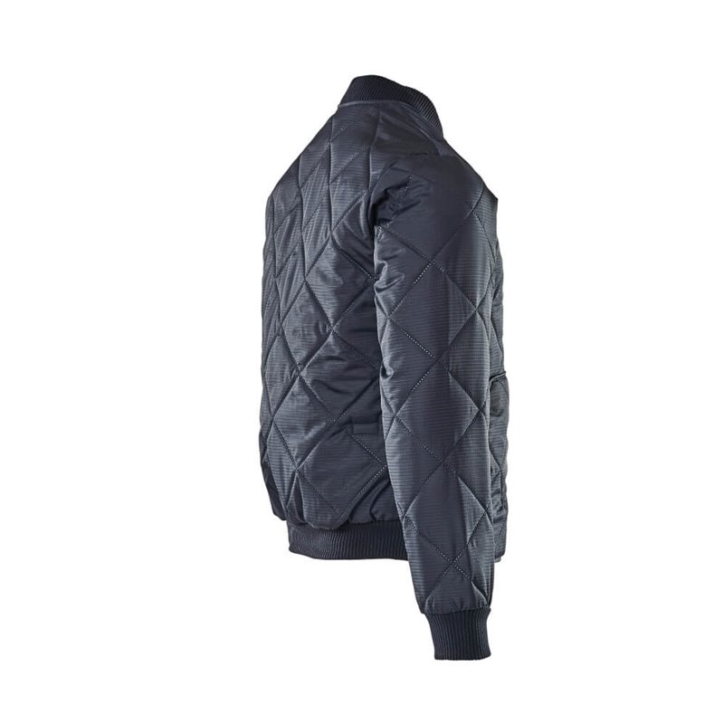 MASCOT® Veste thermique 00515-450