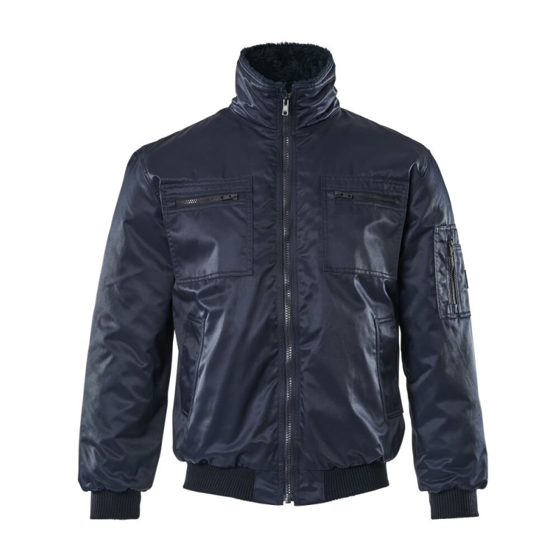 MASCOT® Veste pilote 00516-620