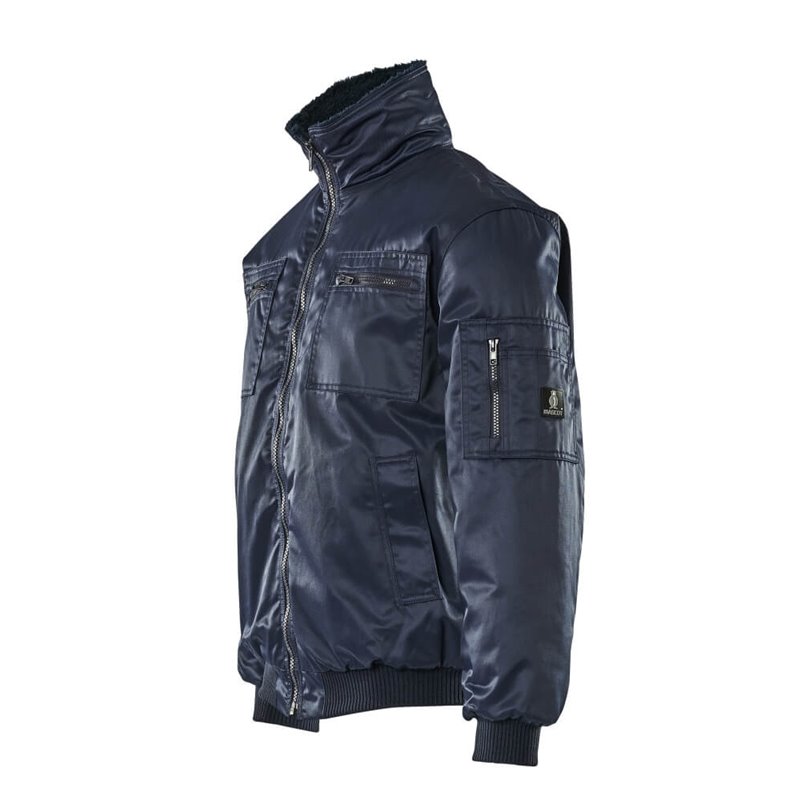 MASCOT® Veste pilote 00516-620