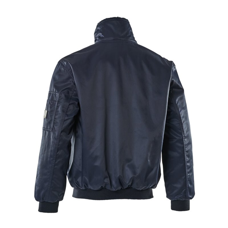 MASCOT® Veste pilote 00516-620