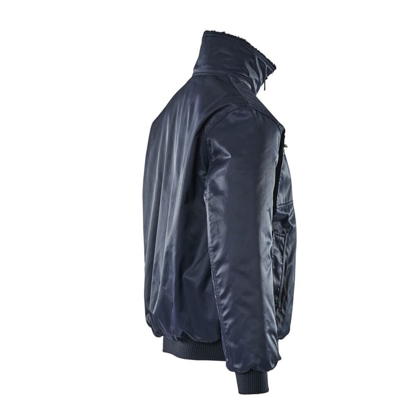 MASCOT® Veste pilote 00516-620
