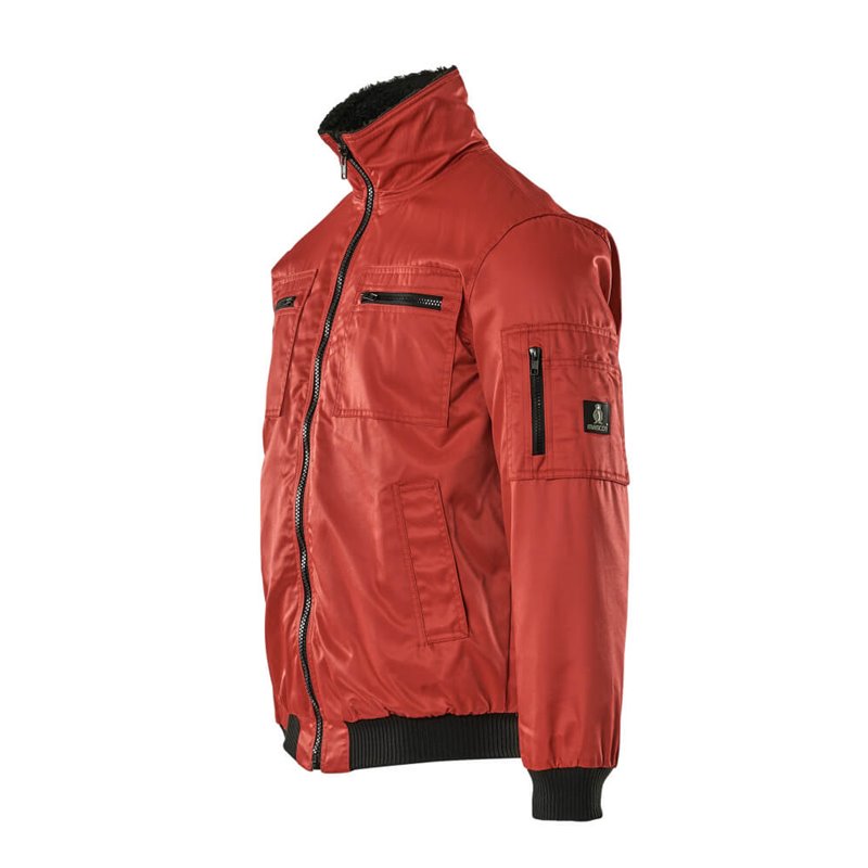 MASCOT® Veste pilote 00516-620