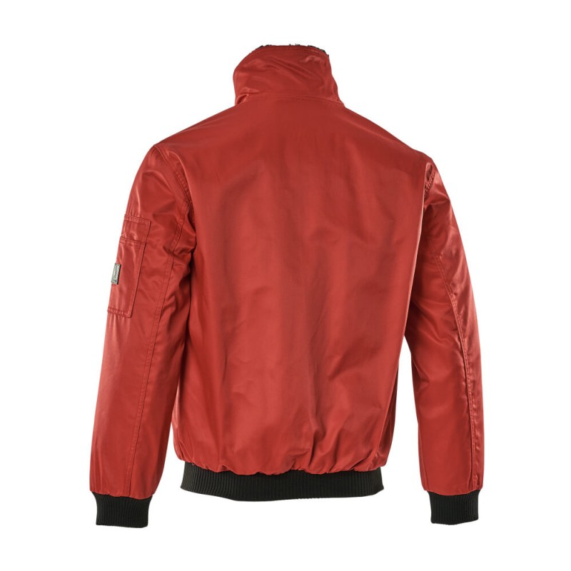 MASCOT® Veste pilote 00516-620