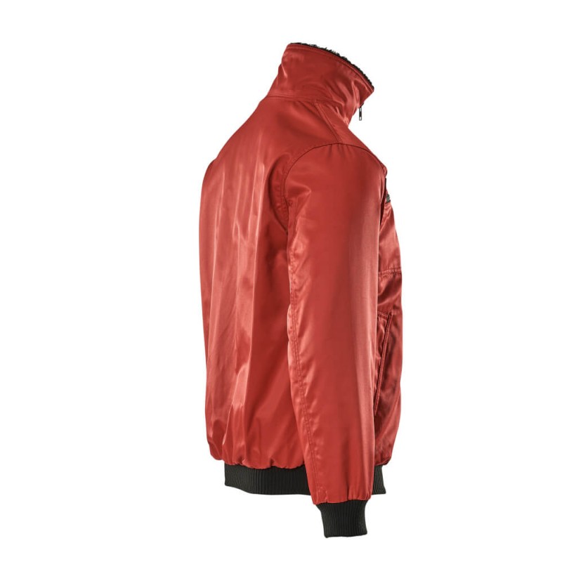 MASCOT® Veste pilote 00516-620