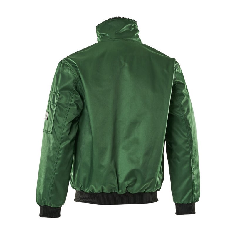 MASCOT® Veste pilote 00516-620