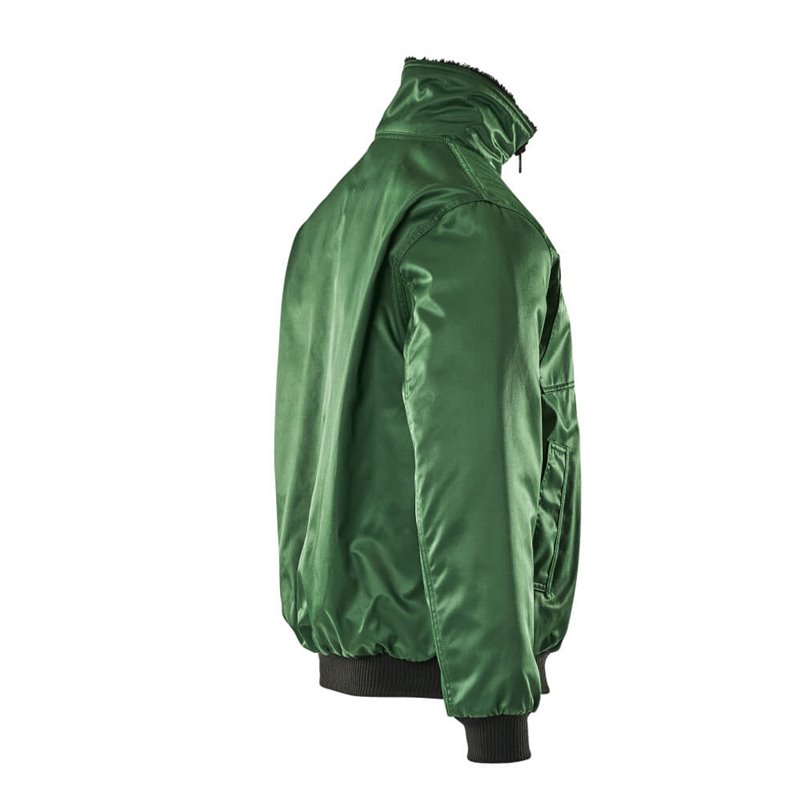 MASCOT® Veste pilote 00516-620